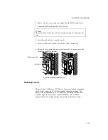 Preview for 507 page of Brother HL-2400C Series Service Manual