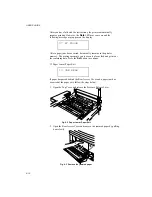 Preview for 520 page of Brother HL-2400C Series Service Manual