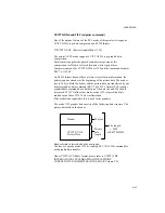 Preview for 583 page of Brother HL-2400C Series Service Manual