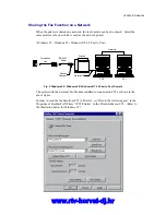 Preview for 624 page of Brother HL-2400C Series Service Manual