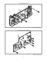 Preview for 646 page of Brother HL-2400C Series Service Manual