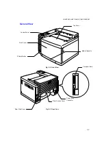 Предварительный просмотр 32 страницы Brother HL-2400Ce Series User Manual