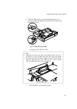 Предварительный просмотр 42 страницы Brother HL-2400Ce Series User Manual