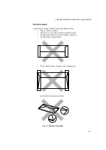 Предварительный просмотр 61 страницы Brother HL-2400Ce Series User Manual