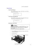 Предварительный просмотр 156 страницы Brother HL-2400Ce Series User Manual