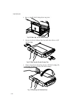 Предварительный просмотр 161 страницы Brother HL-2400Ce Series User Manual