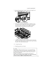 Предварительный просмотр 166 страницы Brother HL-2400Ce Series User Manual