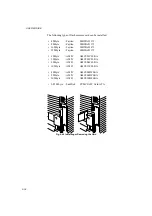 Предварительный просмотр 183 страницы Brother HL-2400Ce Series User Manual