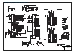 Предварительный просмотр 247 страницы Brother HL-2460N Service Manual