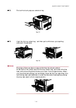 Предварительный просмотр 49 страницы Brother HL-2460N User Manual