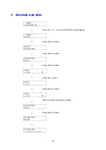 Предварительный просмотр 123 страницы Brother HL-2460N User Manual