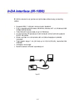 Предварительный просмотр 152 страницы Brother HL-2460N User Manual