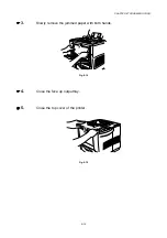 Предварительный просмотр 184 страницы Brother HL-2460N User Manual