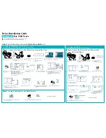 Preview for 2 page of Brother HL-2600CN Series Driver Installation Manual