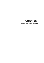 Preview for 16 page of Brother HL-2600CN Series Service Manual