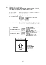 Предварительный просмотр 32 страницы Brother HL-2600CN Series Service Manual