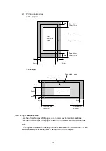 Предварительный просмотр 35 страницы Brother HL-2600CN Series Service Manual