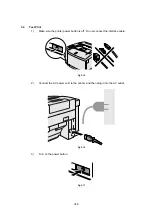 Предварительный просмотр 48 страницы Brother HL-2600CN Series Service Manual