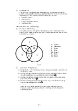 Предварительный просмотр 54 страницы Brother HL-2600CN Series Service Manual