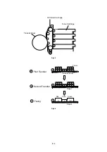 Предварительный просмотр 55 страницы Brother HL-2600CN Series Service Manual