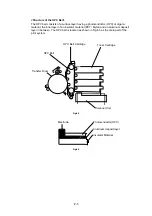 Предварительный просмотр 56 страницы Brother HL-2600CN Series Service Manual