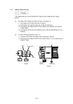 Предварительный просмотр 61 страницы Brother HL-2600CN Series Service Manual