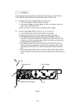 Предварительный просмотр 63 страницы Brother HL-2600CN Series Service Manual