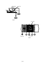 Предварительный просмотр 64 страницы Brother HL-2600CN Series Service Manual