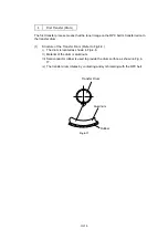 Предварительный просмотр 65 страницы Brother HL-2600CN Series Service Manual