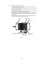 Предварительный просмотр 66 страницы Brother HL-2600CN Series Service Manual