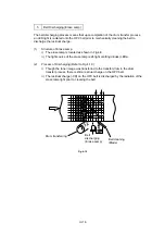 Предварительный просмотр 67 страницы Brother HL-2600CN Series Service Manual