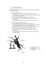 Предварительный просмотр 69 страницы Brother HL-2600CN Series Service Manual