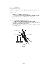 Предварительный просмотр 70 страницы Brother HL-2600CN Series Service Manual