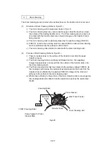 Предварительный просмотр 71 страницы Brother HL-2600CN Series Service Manual