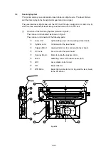 Предварительный просмотр 72 страницы Brother HL-2600CN Series Service Manual