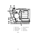 Предварительный просмотр 75 страницы Brother HL-2600CN Series Service Manual