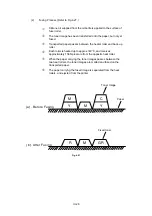 Предварительный просмотр 77 страницы Brother HL-2600CN Series Service Manual