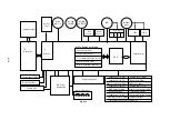 Предварительный просмотр 79 страницы Brother HL-2600CN Series Service Manual