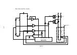 Предварительный просмотр 88 страницы Brother HL-2600CN Series Service Manual