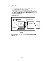 Предварительный просмотр 90 страницы Brother HL-2600CN Series Service Manual