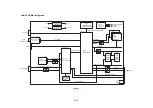 Предварительный просмотр 94 страницы Brother HL-2600CN Series Service Manual