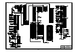 Предварительный просмотр 99 страницы Brother HL-2600CN Series Service Manual