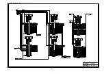 Предварительный просмотр 101 страницы Brother HL-2600CN Series Service Manual