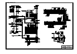 Предварительный просмотр 102 страницы Brother HL-2600CN Series Service Manual