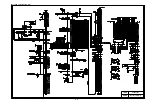 Предварительный просмотр 103 страницы Brother HL-2600CN Series Service Manual