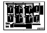 Предварительный просмотр 104 страницы Brother HL-2600CN Series Service Manual