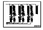 Предварительный просмотр 105 страницы Brother HL-2600CN Series Service Manual