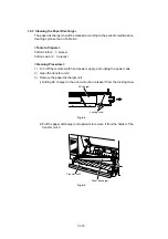 Предварительный просмотр 181 страницы Brother HL-2600CN Series Service Manual