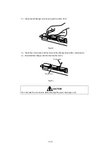 Предварительный просмотр 182 страницы Brother HL-2600CN Series Service Manual