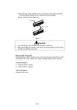 Предварительный просмотр 184 страницы Brother HL-2600CN Series Service Manual